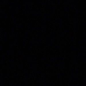 Meet your Posher, Shawnee